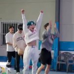 [더보이즈] 최찬희 아기<b>배</b>