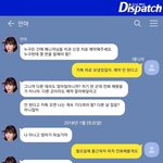 [모두드루와] 본인 어머니 치과진료 <b>예약</b>을 왜 매니저가?