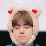 표정까지 <b>섬세</b>한 감성 소년들