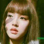 시원시원한 이목구비의 <b>인형</b> <b>미모</b>