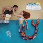 애서가와 사진작가의 '북 아트'