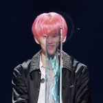 [댓글부탁해] <b>재난</b>지원금 달라고 하면 철없는거야??
