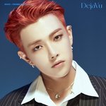 [에이티즈] <b>컨포</b>뜬거 다 가저왔어