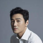 <b>tvN</b> 전문 배우