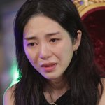 [모두드루와] 난 <b>민아</b>보단 지민이 자살할까 겁남