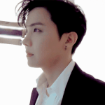 [방탄소년단] <b>얌</b>얌이가 왔네!!!