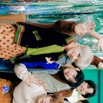 [NCT칠프] 이거 존<b>예</b>다