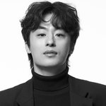 구교환과 가까워졌다가 멀어<b>지기</b>
