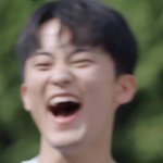 [NCT칠프] 마크<b>파이팅</b>
