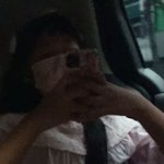최근 남자친구와 헤어졌다는 홍진경 딸