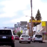 카디비가 고급<b>차들</b>을 사는 이유