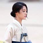 보는 사람마다 갈린다는 설현 인생짤