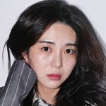 권미나 확신의 냉<b>미녀네</b>