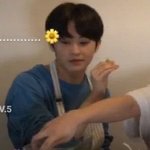 [드루와] 나 사주 보고 왔당~~ 후기