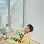 [NCT드림] 런진이가 좋아하는게 이 <b>사진안</b>에 다있어