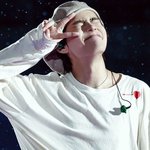 놀라기에 <b>충분</b>한 아름다운 미모