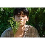 네이버포스트 차은우 개쩔어 ㅠ
