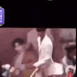 차은우 당신 좋은 사람이야