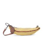 [NCT칠프] 바나나가방 <b>아크네</b>꺼임