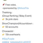 [NCT칠프] 7분 남았는데 퍼센트 <b>동일</b>함 나 괴로워