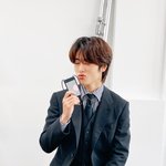 [NCT칠프] 앙녕하딤니카, 폐하?