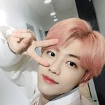 [NCT드림] 쟤<b>민이</b>가 만약에모든 포카를