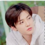 [NCT드림] 근데 ㅈㄴ <b>청순</b>하네....