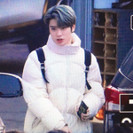 [NCT칠프] <b>마시</b>멜로우