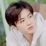 [NCT칠프] 와 <b>생얼</b> 개존잘