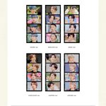 [NCT드림] 근데 이거 만드신 분들한테 <b>죄송</b>한데