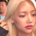 존예인데 생각보다 언급 없는 스우파 <b>댄서</b>