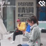 공산당,항미원조,홍콩경찰로뭐라한애들 다