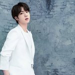 근데 진짜 방탄 <b>진</b> 개웃<b>김</b>