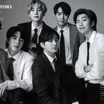 와 방탄 <b>유명</b>한거 맞나봐ㅋㅋㅋㅋ
