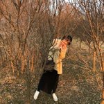 [댓글부탁해] 얘드라 <b>심리학</b>이 이과쪽이야??