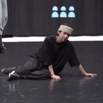[군대] 오늘 내 <b>세상</b>이 무너졌어