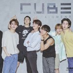 [펜타곤] 근데 좀 이상하지 않음..?..???