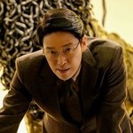 펜트하우스에서 사망한 캐릭터들의 공통점