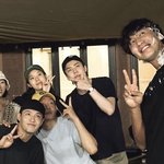 <b>오세훈</b> 보고싶어