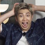[방탄소년단] 빨리 <b>다음</b>주 화욜 됐으면 좋겠는데