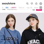 <b>후드</b>티 뭐가 더 이뻐?ㅜㅜ