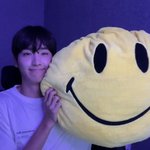 <b>이재현</b> 사랑해
