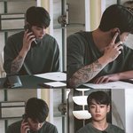 [군대] 정국아 넌 <b>어떤</b><b>곳</b>이든 <b>어떤</b>상황이든