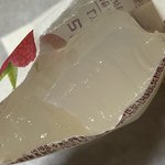 [드루와] 이 <b>젤리</b> 맛잇어