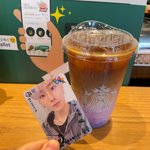 트위터 예절 지키는 아이돌 ㄴㅇㄱ