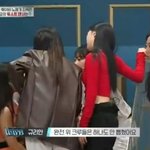 아니 코카앤버터 <b>비키</b>ㅋㅋㅋ