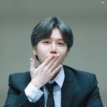 [펜타곤] 얘드라 <b>진호</b> 손 왤케 커….?