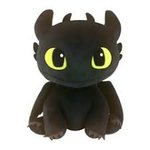 노제 <b>리정</b> 닮음