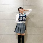 [모두드루와] 김민주 민주 <b>공트</b> 업데이트 ✌