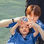 [트레저] <b>나윤</b>이가 정환이 나이 되면